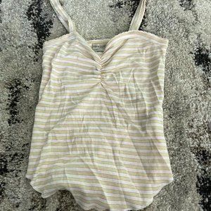 Urban Outfitters Tank